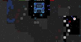 Tiger Tank 59 Ⅰ Rainstorm MP068