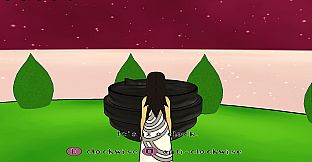 Welcome To My Domain