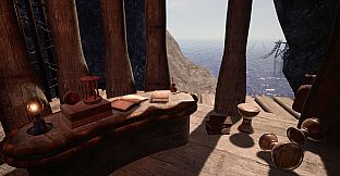 The Five Cores Remastered