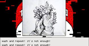 Hello Charlotte EP3: Childhood's End