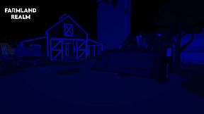 Farmland Realm