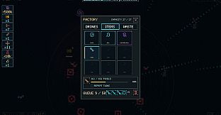 Every Pixel Must Go