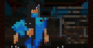 Lode Builder
