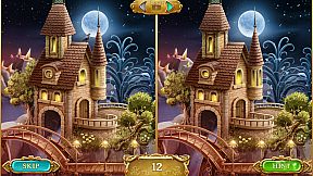 Spellarium 10