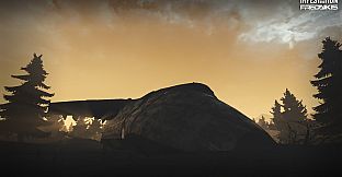 Infestation: The New Beginning