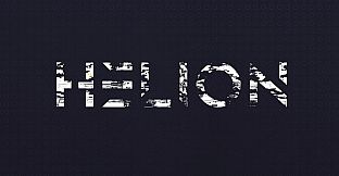 Helion - Soundtrack