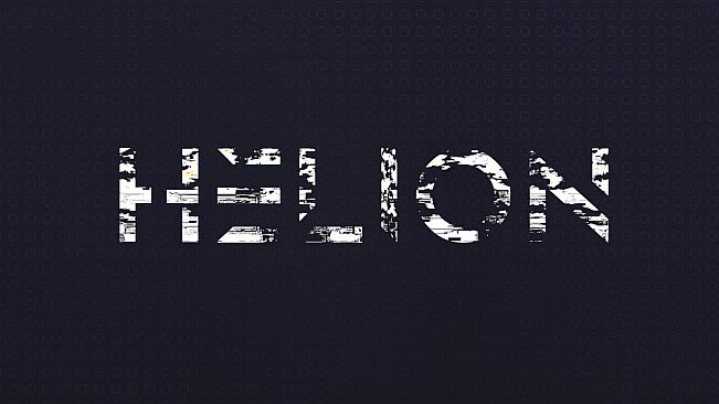 Helion - Soundtrack