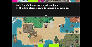 Monster Girl Therapy