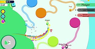 Qubic 2025 Bestsellers