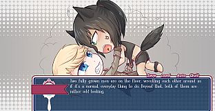 Reflections ~Dreams and Reality~ - Deluxe Goodies