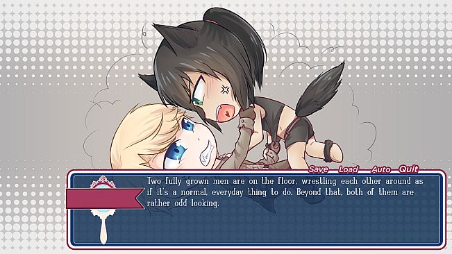 Reflections ~Dreams and Reality~ - Deluxe Goodies