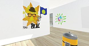 Canvas The Gallery - Artist Pack