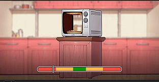 Waifu by Myside: Patch Me In