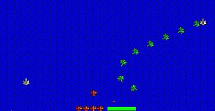 Tiger Fighter 1931 Tora! MP079