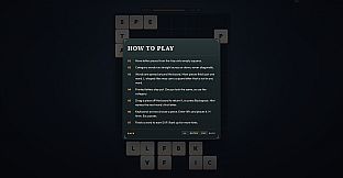 Words In Place