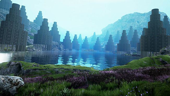 DeathTolls Experience