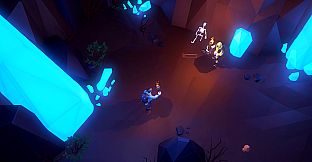 The Wild Eight - Supporter Pack