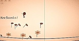 No More Pop Music - Annihilation