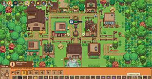 Let's Build a Dungeon