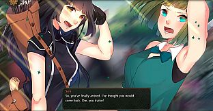 Insurgence - Second Assault Remastered