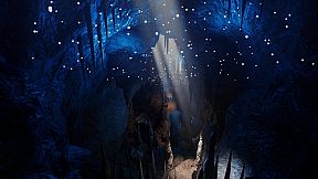 Motoride Rollercoaster VR