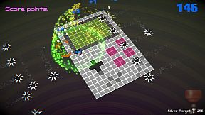 3D Don't Die Mr Robot