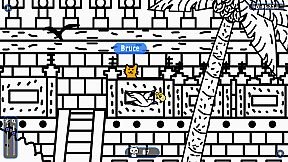 101 Cats Hidden in Bangkok