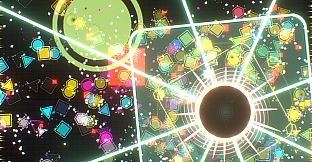 Synthularity