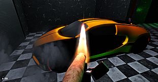 Psychological Operation