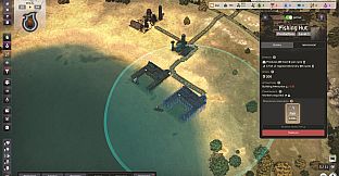 MEMORIAPOLIS - Fish and Ships