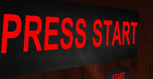 Official Wicked Vixen Whack-A-Dick Pro