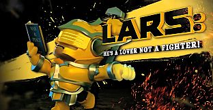 Super Dungeon Bros - 80s Soundtrack