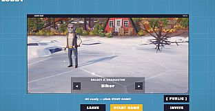 MoveMe