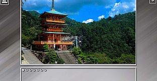 Super Jigsaw Puzzle: Generations - Japan Puzzles