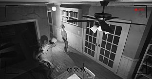 Midnight Makeover: A Paranormal Flipper Game