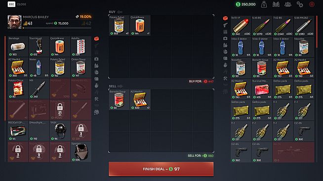 Ozersk Protocol