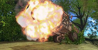 My wife is a slutty agent