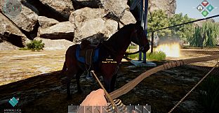 Animallica - Official Soundtrack