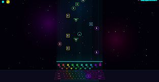 Type Hype