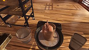 DOJAGI: The Korean Pottery