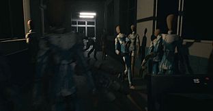 悠卡和她的夏天