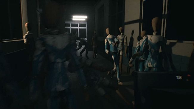 悠卡和她的夏天