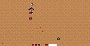 Tiger Fighter 1931 Tora!Tora!Tora! MP043