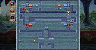 Power of Love - Chapter 1 Solution