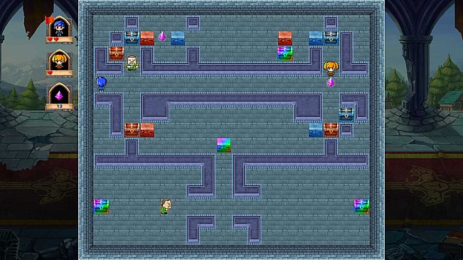 Power of Love - Chapter 1 Solution