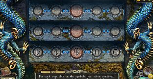 Darkness and Flame: The Dark Side f2p