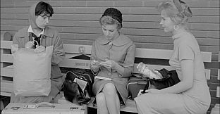 ROUGH KUTS: Monstrosity