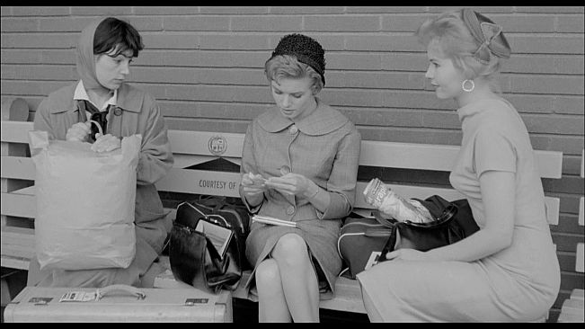 ROUGH KUTS: Monstrosity