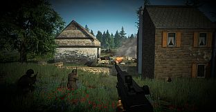 Easy Red 2: Ardennes 1940 & 1944