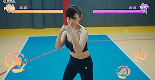 I've Fallen For You!